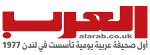 alarab co uk