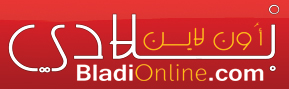 bladionline com